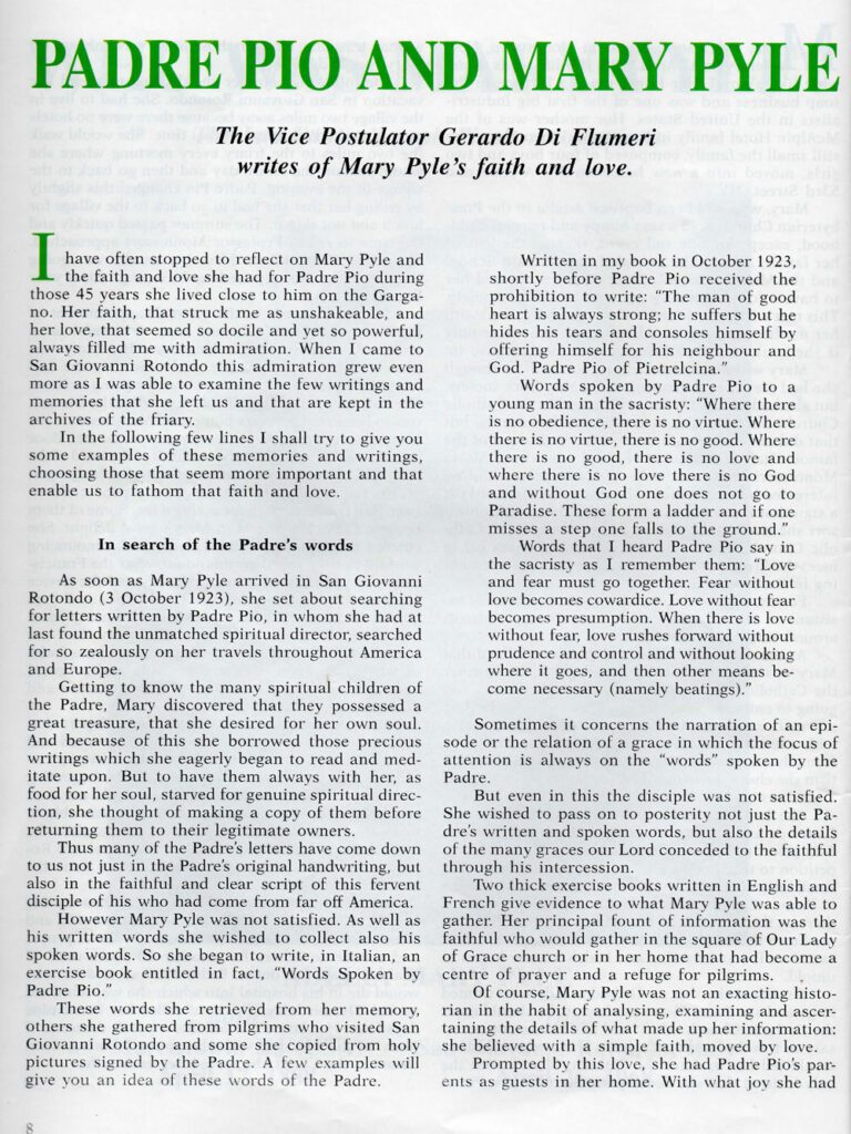Padre-Pio-and-Mary-Pyle