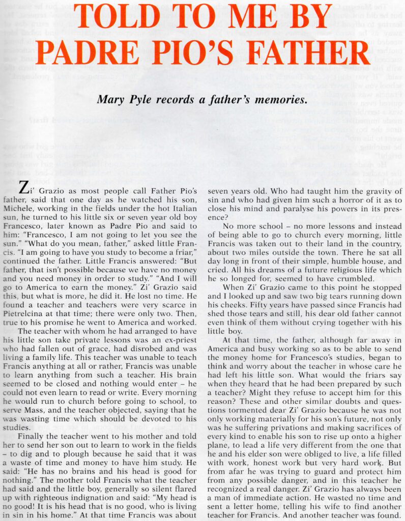Told-to-me-by-Padre-Pio's-father