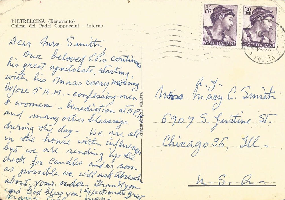 kim-card-1-feb-2020