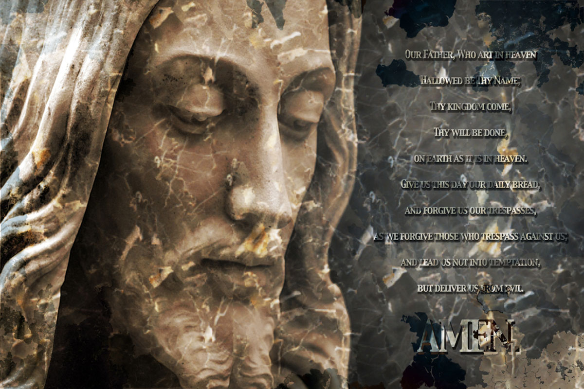 You are currently viewing Padre Pio’s Love for the Eucharist