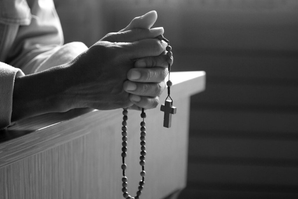 Padre Pio’s Influence on Devotional Practices: Exploring Spiritual Traditions and Veneration