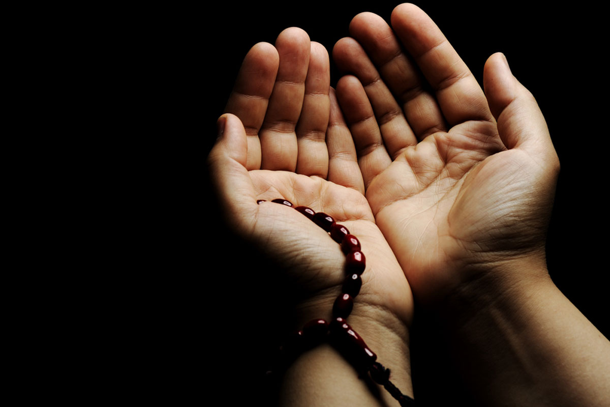 You are currently viewing Padre Pio’s Legacy of Intercession